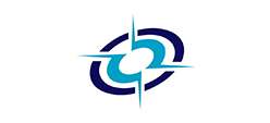 合作客戶(hù)